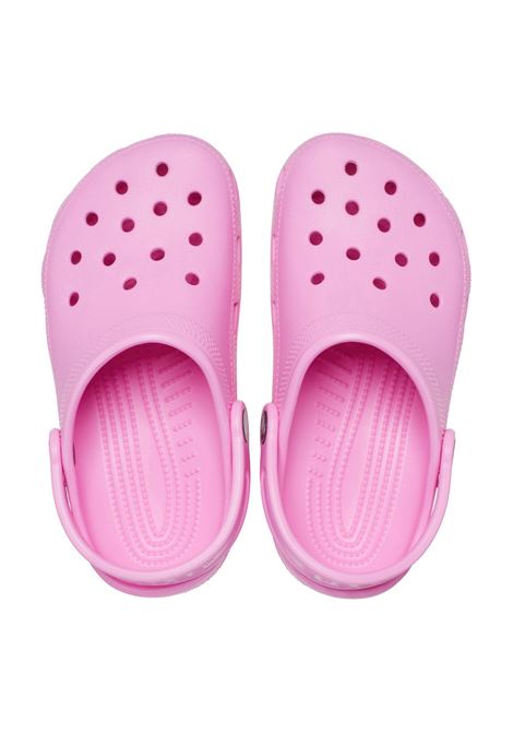 Classic Crocs CROCS | 206991TAFFY PINK